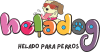 Heladog