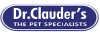 Dr Clauder´s