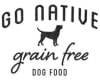 Go Native