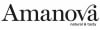 Amanova