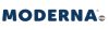 Moderna