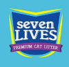 SEVEN LIVES