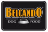 Belcando