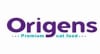 Origens