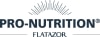Pro-Nutrition