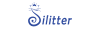 Silitter
