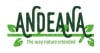 Andeana