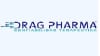 Drag Pharma