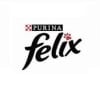 Felix