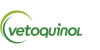Vetoquinol