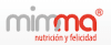 Mimma