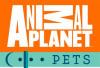 Animal Planet
