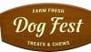 Dog Fest