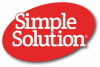 Simple Solution