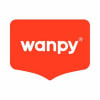 Wanpy