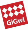 GiGwi