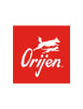 Orijen