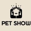 Pet Show