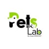Pets Lab