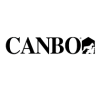 Canbo