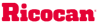 Ricocan