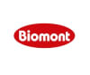 Biomont