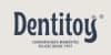 Dentitoy
