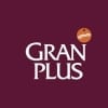 Gran Plus