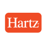 Hartz
