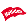 Holliday