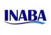 Inaba