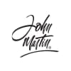 John Martin