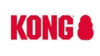 Kong