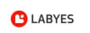 LABYES