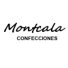Montcala