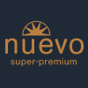 Nuevo