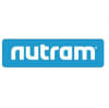 Nutram