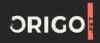 Origo