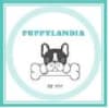 Puppylandia