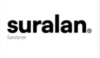 Suralan