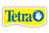 Tetra