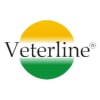 Veterline