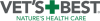 VET´S BEST