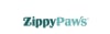 ZippyPaws
