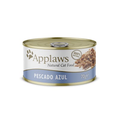Applaws Pescado Azul - 70gr