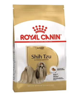 Royal Canin Shih Tzu Adult 1.5kg