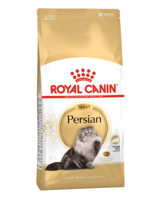 Royal Canin Cat Persian 4kg