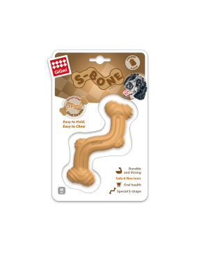 GIGwi S-Bone - Talla M