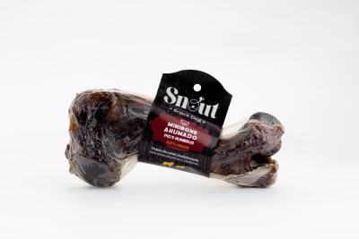 Minibones Natural PIG´S Humerus