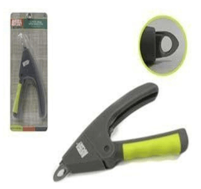 Animal Planet - Corta uñas